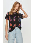 Desigual Тениска - Pepit.bg