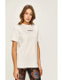 Desigual Тениска - Pepit.bg