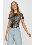 Desigual Тениска - Pepit.bg