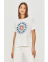 Desigual Тениска - Pepit.bg