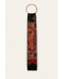 Desigual Тънък шал - Pepit.bg