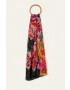 Desigual Тънък шал - Pepit.bg