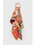 Desigual Тънък шал - Pepit.bg