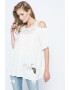 Desigual Топ - Pepit.bg