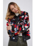 Desigual Яке - Pepit.bg
