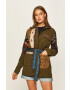 Desigual Яке - Pepit.bg