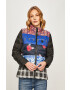 Desigual Яке - Pepit.bg