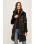 Desigual Яке 19WWEWBK - Pepit.bg