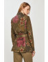 Desigual Яке - Pepit.bg