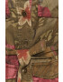 Desigual Яке - Pepit.bg