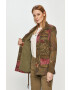 Desigual Яке - Pepit.bg