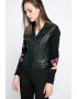 Desigual Яке - Pepit.bg
