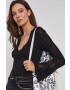 Desigual Яке - Pepit.bg