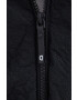 Desigual Яке - Pepit.bg