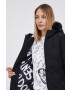Desigual Яке - Pepit.bg