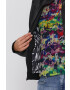 Desigual Яке - Pepit.bg