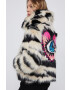 Desigual Яке - Pepit.bg