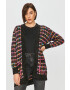 Desigual Жилетка - Pepit.bg