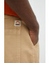 Deus Ex Machina Дънки Tahoe Pant в бежово - Pepit.bg