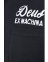 Deus Ex Machina Памучна тениска - Pepit.bg