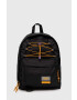 Deus Ex Machina Раница x Eastpak - Pepit.bg