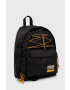 Deus Ex Machina Раница x Eastpak - Pepit.bg