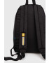 Deus Ex Machina Раница x Eastpak - Pepit.bg
