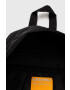 Deus Ex Machina Раница x Eastpak - Pepit.bg