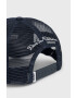 Deus Ex Machina Шапка - Pepit.bg