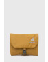 Deuter Козметична чанта Wash Bag I - Pepit.bg