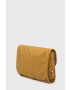 Deuter Козметична чанта Wash Bag I - Pepit.bg