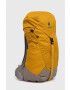Deuter Раница AC Lite 14 SL в жълто голяма с изчистен дизайн - Pepit.bg