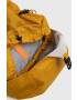 Deuter Раница AC Lite 14 SL в жълто голяма с изчистен дизайн - Pepit.bg