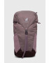 Deuter Раница AC Lite 14 SL в розово голяма с изчистен дизайн - Pepit.bg