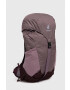 Deuter Раница AC Lite 14 SL в розово голяма с изчистен дизайн - Pepit.bg