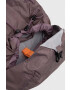 Deuter Раница AC Lite 14 SL в розово голяма с изчистен дизайн - Pepit.bg