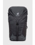 Deuter Раница AC Lite 14 SL в сиво голяма с изчистен дизайн - Pepit.bg