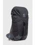 Deuter Раница AC Lite 14 SL в сиво голяма с изчистен дизайн - Pepit.bg