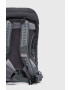 Deuter Раница AC Lite 14 SL в сиво голяма с изчистен дизайн - Pepit.bg