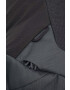 Deuter Раница AC Lite 14 SL в сиво голяма с изчистен дизайн - Pepit.bg