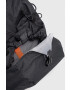 Deuter Раница AC Lite 14 SL в сиво голяма с изчистен дизайн - Pepit.bg