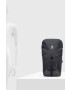 Deuter Раница AC Lite 14 SL в сиво голяма с изчистен дизайн - Pepit.bg