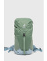 Deuter Раница AC Lite 14 SL в зелено голяма с изчистен дизайн - Pepit.bg
