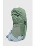 Deuter Раница AC Lite 14 SL в зелено голяма с изчистен дизайн - Pepit.bg