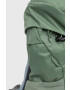 Deuter Раница AC Lite 14 SL в зелено голяма с изчистен дизайн - Pepit.bg