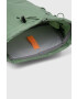 Deuter Раница AC Lite 14 SL в зелено голяма с изчистен дизайн - Pepit.bg