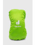 Deuter Раница AC Lite 14 SL в зелено голяма с изчистен дизайн - Pepit.bg
