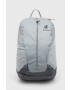 Deuter Раница AC Lite 15 SL в синьо голям размер с апликация - Pepit.bg