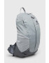 Deuter Раница AC Lite 15 SL в синьо голям размер с апликация - Pepit.bg