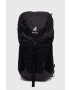 Deuter Раница AC Lite 16 в черно голям размер с изчистен дизайн - Pepit.bg